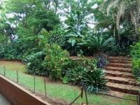  of property in Bulwer (Dbn)