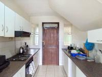  of property in Bulwer (Dbn)