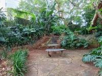  of property in Bulwer (Dbn)