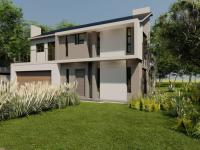  of property in Ferndale - JHB