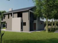  of property in Ferndale - JHB