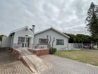 6 Bedroom 4 Bathroom House for Sale for sale in Hartenbos