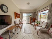  of property in Hartenbos