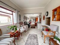  of property in Hartenbos