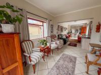  of property in Hartenbos