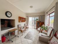  of property in Hartenbos