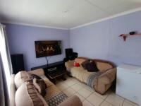  of property in Tlhabane West