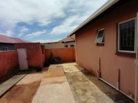  of property in Tlhabane West