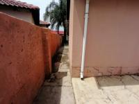  of property in Tlhabane West