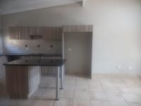  of property in Waterval East