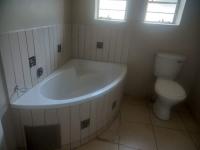  of property in Waterval East