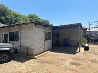  of property in Rustenburg