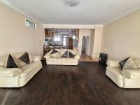 2 Bedroom 2 Bathroom Flat/Apartment to Rent for sale in Glenwood - DBN