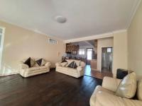  of property in Glenwood - DBN