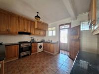  of property in Glenwood - DBN