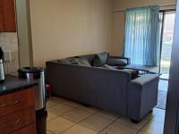  of property in Vanderbijlpark