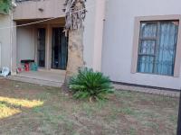  of property in Vanderbijlpark