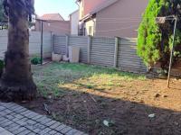  of property in Vanderbijlpark