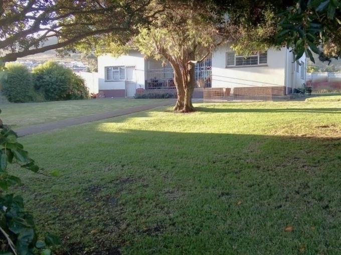 3 Bedroom House for Sale For Sale in Kleinmond - MR669726