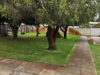  of property in Kleinmond