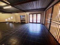  of property in Rensburg