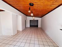  of property in Rensburg