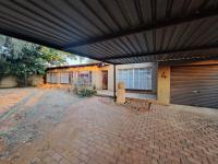  of property in Rensburg