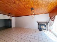  of property in Rensburg