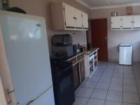  of property in Heidelberg - GP