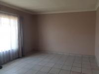  of property in Heidelberg - GP