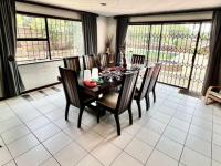  of property in Glenvista