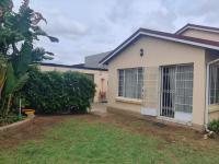  of property in Lambton