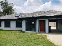 3 Bedroom 2 Bathroom House to Rent for sale in Mackenzie Park