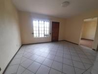  of property in Roodepoort West