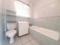  of property in Roodepoort West