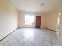  of property in Roodepoort West