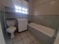  of property in Roodepoort West