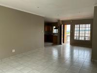  of property in Azaleapark