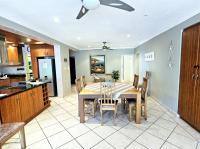  of property in Shelly Beach