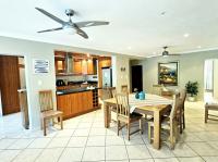  of property in Shelly Beach