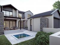  of property in Midrand