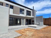  of property in Midrand