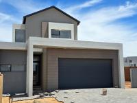  of property in Midrand