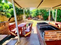  of property in Amanzimtoti 