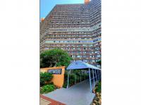 1 Bedroom 1 Bathroom Flat/Apartment for Sale for sale in Amanzimtoti 