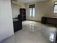  of property in Cashan