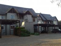  of property in Hoedspruit