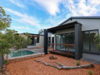  of property in Hoedspruit