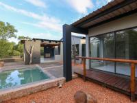  of property in Hoedspruit