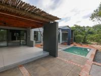  of property in Hoedspruit